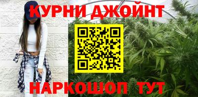стаф Можга