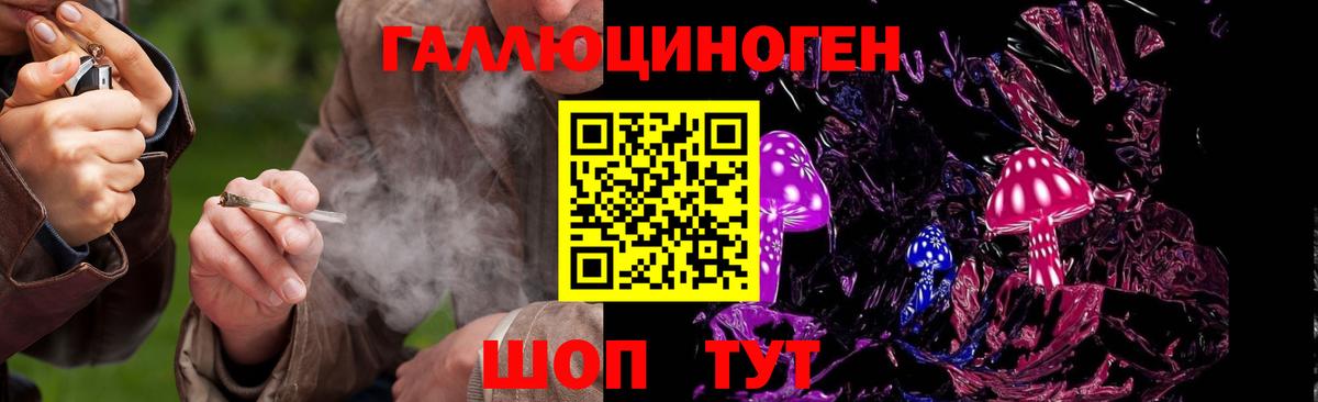Галлюциногенные грибы мухоморы  Вход с VPN  магазин продажи   Феодосия  Галлюциногенные грибы мухоморы 